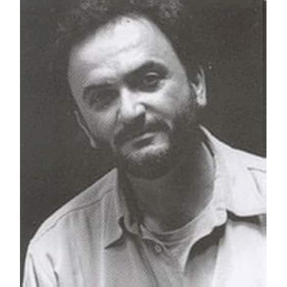 Ένα τραγούδι για το Νίκο Γκάτσο image 1