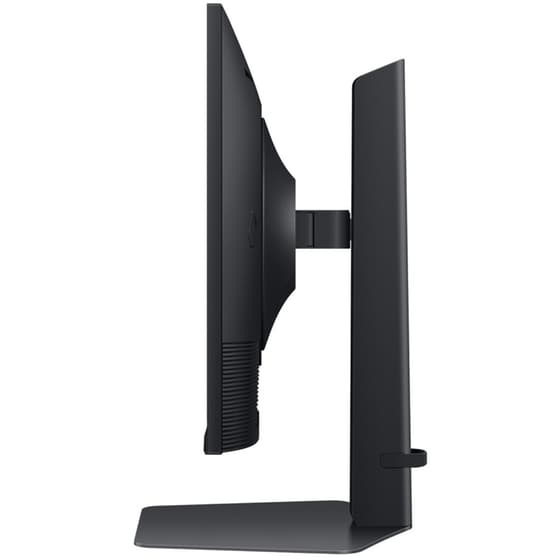 Samsung G7 G70F LS27FG702EUXEN Gaming Monitor 27" 4K IPS Flat 180Hz/360Hz 1ms image 6