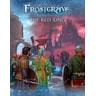 product-thumbnail