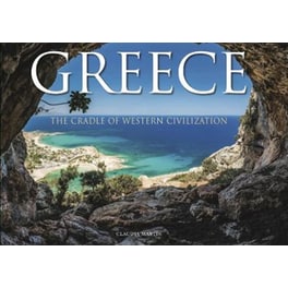 Greece