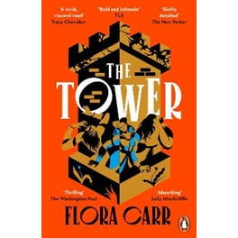 The Tower