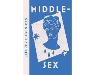 Middlesex image 1