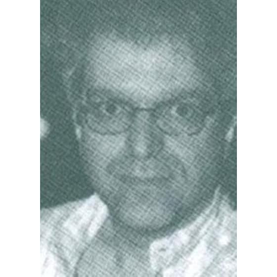 Σκέψεις για την άμεση δημοκρατία image 1