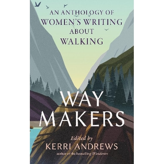 Way Makers image 0