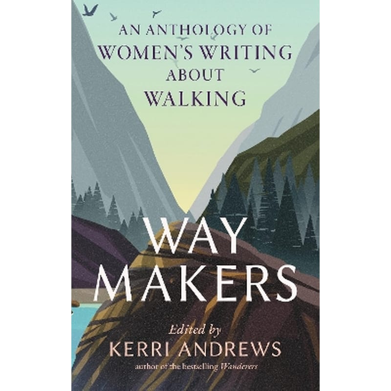 Way Makers