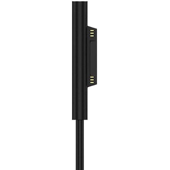 Φορτιστής AKYGA AK-ND-66 για laptop Microsoft με υποδοχή Surface Pro 3, Surface Pro 4 - 31 W image 2