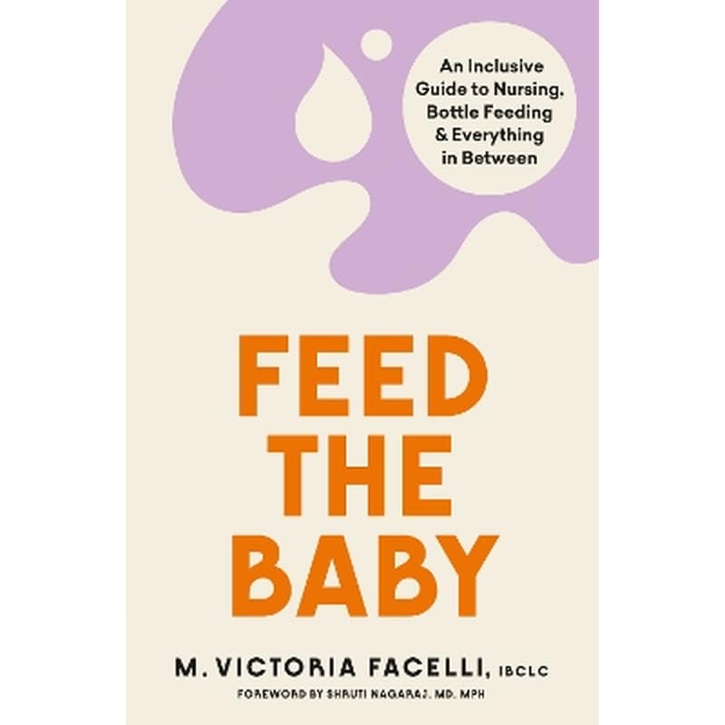 Feed the Baby