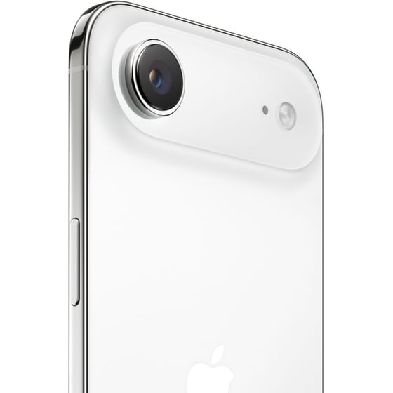 Apple iPhone Air 256GB - Cloud White image 1