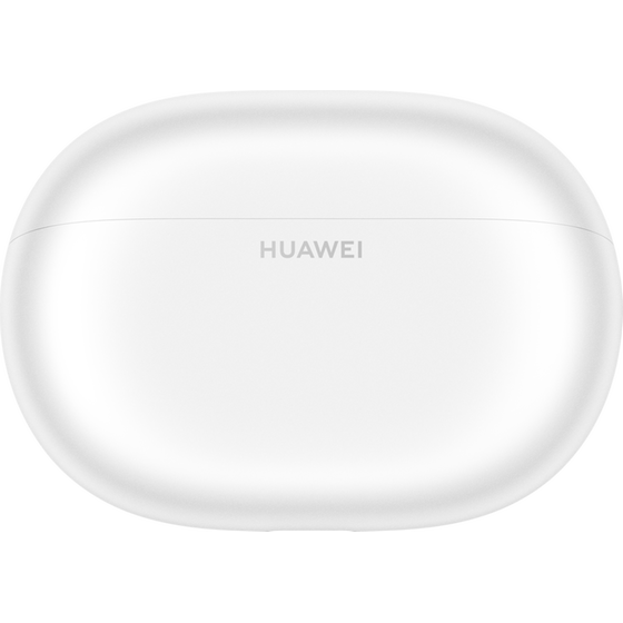 Ακουστικά Bluetooth Huawei FreeBuds Pro 5 - White image 7
