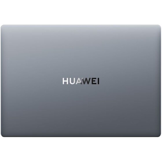 Laptop Matebook Huawei D16 16'' FHD+ IPS (Core i9-13900H/16GB/1TB SSD/Iris Xe Graphics/Win11Home) image 8