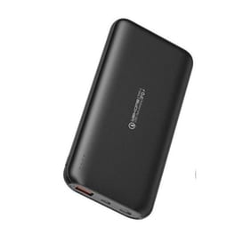 Powerbank WK Gifon WP-189 20.000mah - Μαύρο