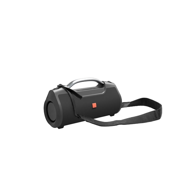 Bormann Elite Bpr6610 Φορητό Ηχείο 60 W - Μαύρο image 0
