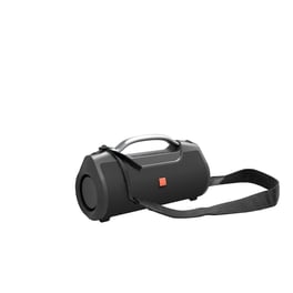 Bormann Elite Bpr6610 Φορητό Ηχείο 60 W - Μαύρο
