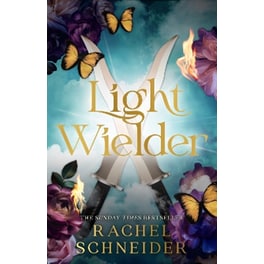 Light Wielder