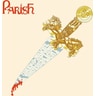 product-thumbnail