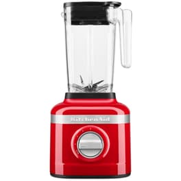 KITCHENAID K150 5KSB1325EER 1.4L 650W Μπλέντερ