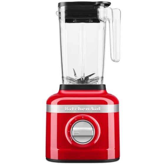 KITCHENAID K150 5KSB1325EER 1.4L 650W Μπλέντερ image 0