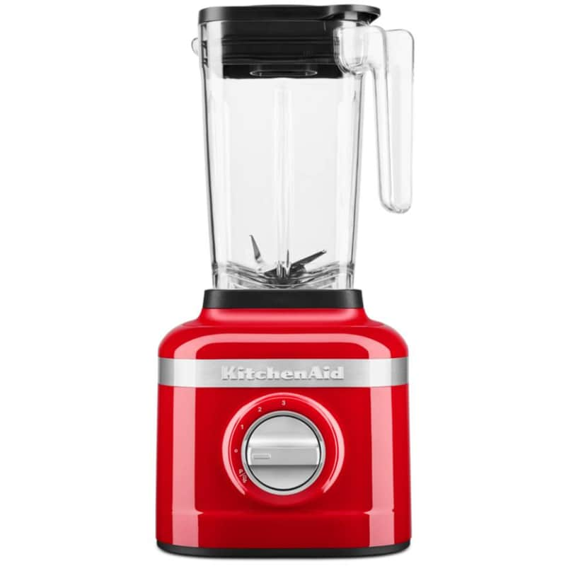 KITCHENAID KITCHENAID K150 5KSB1325EER 1.4L 650W Μπλέντερ