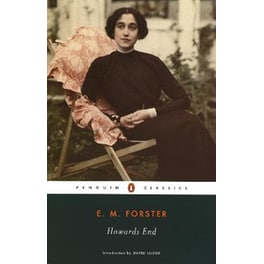 Howards End