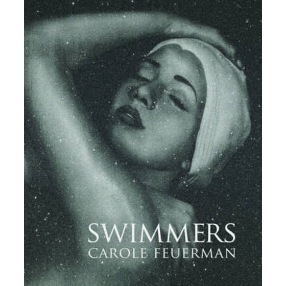 Swimmers image 0