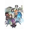 product-thumbnail