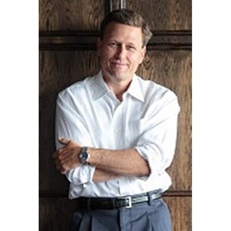 Author picture