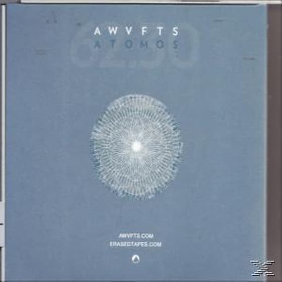 Atomos image 1