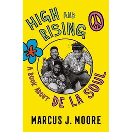 High and Rising