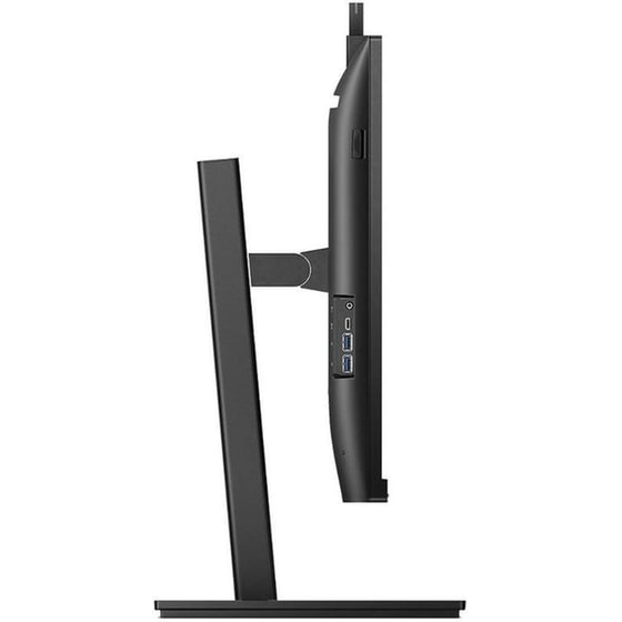 Philips Business 40B1U5601H Monitor 40'' QHD IPS Flat 100Hz 4ms image 2