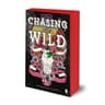 product-thumbnail