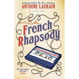 French Rhapsody