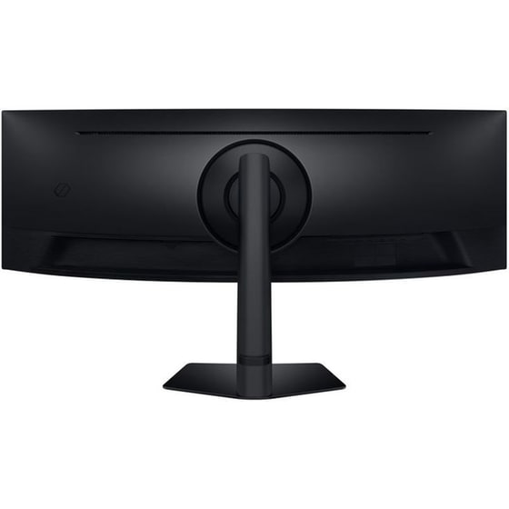Samsung Odyssey G9 G91F LS49FG912EUXEN Gaming Monitor 49'' Dual QHD VA Curved 144Hz 1ms image 11