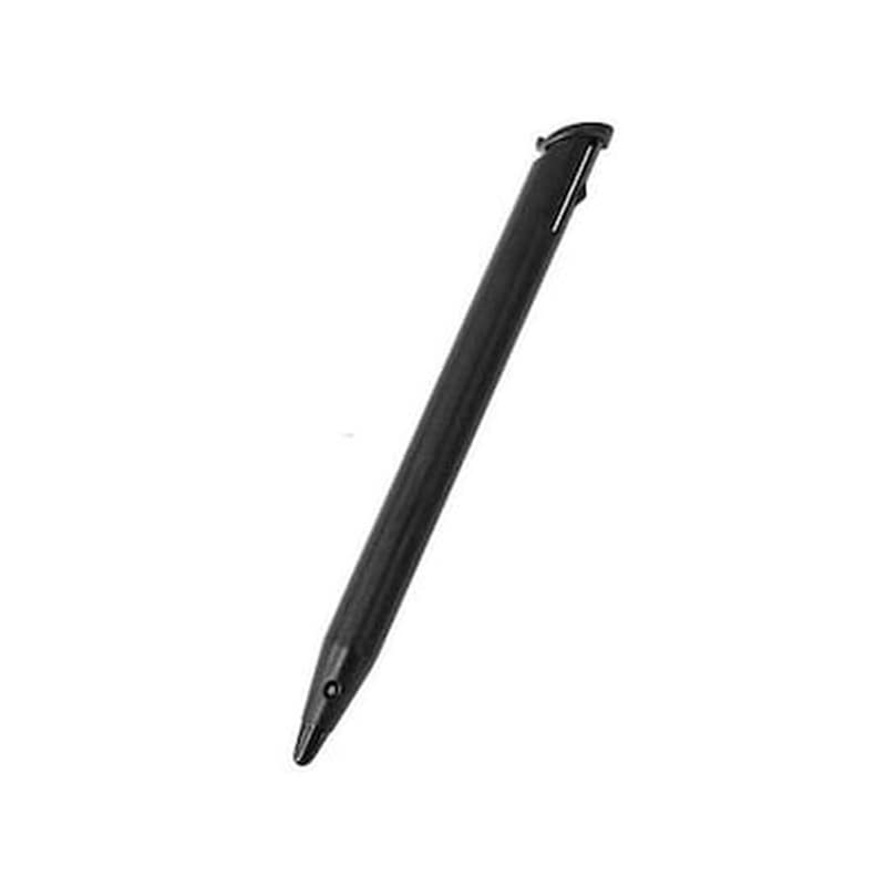 OEM Touch Pen Stylus Πενάκι Αφής - Nintendo New 2ds Xl