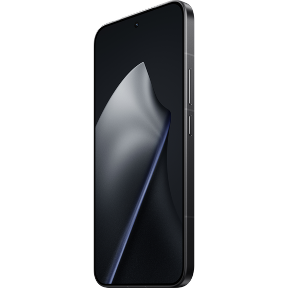 Xiaomi 15T Pro 512GB - Black image 3
