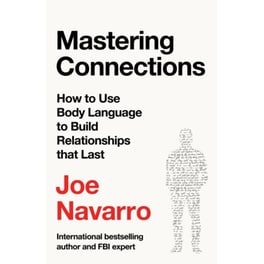 Mastering Connections