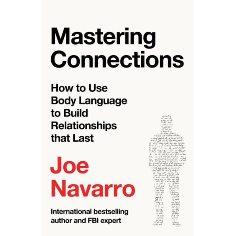 Mastering Connections