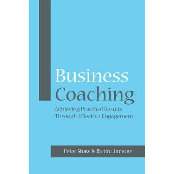 Business Coaching image 0