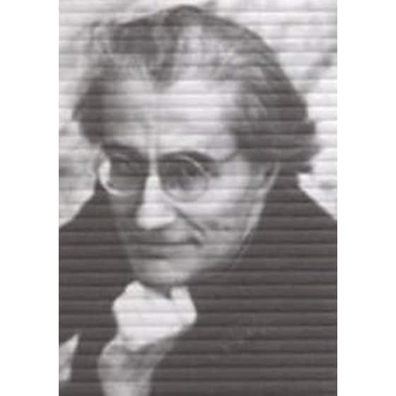 Ελληνισμός image 1