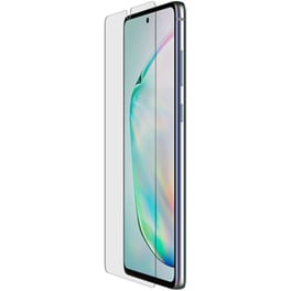 Προστατευτικό Οθόνης Samsung Galaxy Note 10 - Belkin Tempered Glass Screen Protector