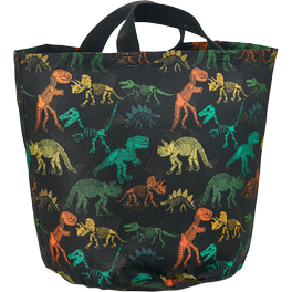 ΤΣΑΝΤΑ TOY BIN M DINOS COOLBEE