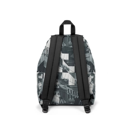 Τσάντα Eastpak Padded image 2