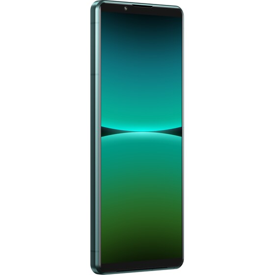 Sony Xperia 5 IV 5G 128GB - Green image 3