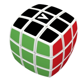 Κύβος V-Cube 3B Pillow