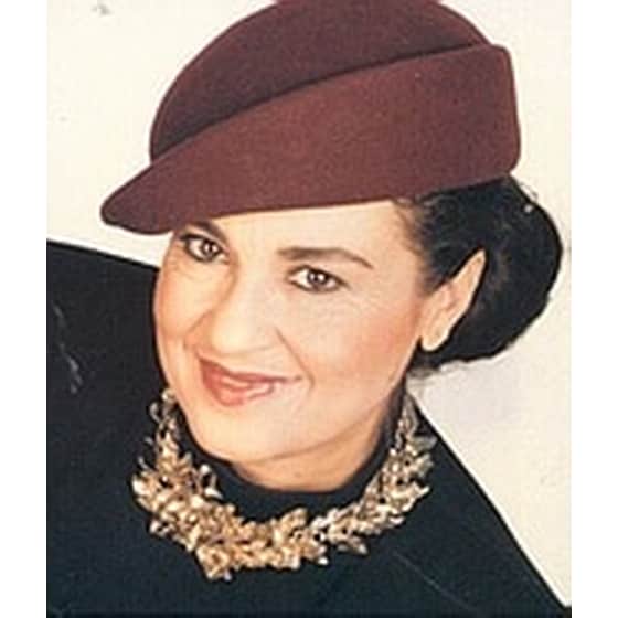 Ιταλική Αναγέννηση image 1