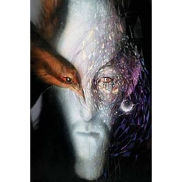 Absolute Sandman Volume One Vol 01