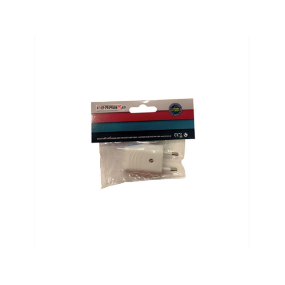 800 10023 ΦIΣ ΔΙΠΟΛΙΚΟ ΑΡΣ. KF BRC 1 image 0