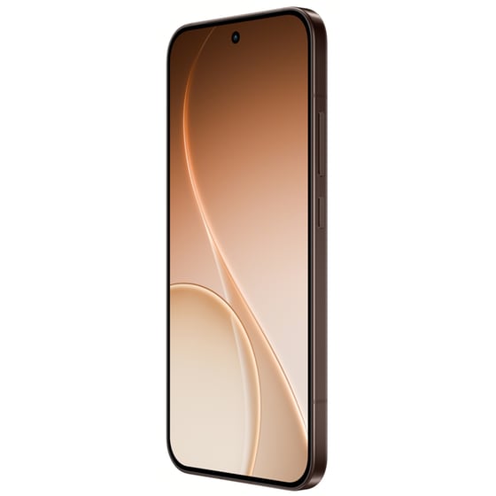 Oppo Reno15 Pro 5G 512GB - Dusk Brown image 3