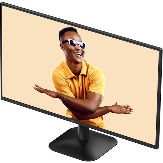 AOC B3 27B31H Computer Monitor 27" FHD Flat 120 Hz 4ms image 5