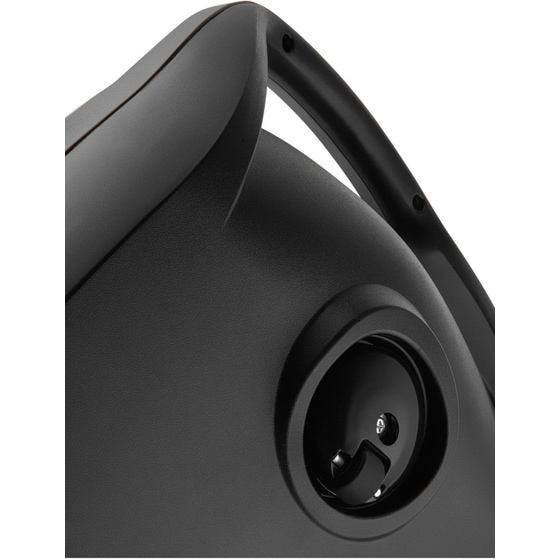 Ηλεκτρική Σκούπα SENCOR SVC 9300BK 800 W με Σακούλα 4 lt Μαύρο image 18