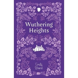 Wuthering Heights